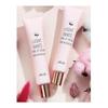 Lire Lucent White Tone-Up Cream, 2, 40ml