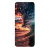 For ZTE Blade V2020 Smart Case Soft Silicone Fundas Phone Case For ZTE Blade V2020 Smart Cover Bumper Blade V20 Smart Coque 8010