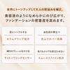 Attenir Glow Skin Filter Beige (SPF35 PA+++  30g) Sunscreen, Serum & Makeup Base  Cream Type (Pore Minimizing  Moisturizing  Tone-Up  Uneven Skin