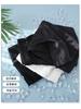 Summer thin Haren pants for women 2026 fashionable loose and versatile slimming casual cropped pants