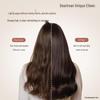 Irene Fragrance Hair Care Essential Oil