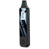 Gas Detector High Sensitivity LCD Backlit Portable Gas  age Detector for Outdoor Camping