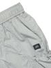 BBC EARTH 3D Pocket Half Pants_Light Mint