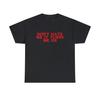 Don't Hate Me It Turns Me On Shirt