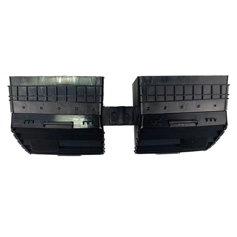 Für Suzuki Swift 2005-2016 Klimaanlagenauslass Armaturenbrett Lüftungsschlitz Zentraler Rahmen Autozubehör 73610-77J00