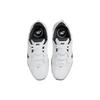 Nike Defy All Day White Black Gold Unisex tenisky Zlato-Suede DJ1196-103