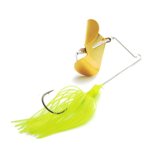 

Raid Japan Master Blaster Orange Punch 011.