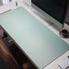 Ergonomic Keyboard Hand Rest Memory Foam Mouse Pad Wrist Rest Mouse Wrist Rest  For Office Games