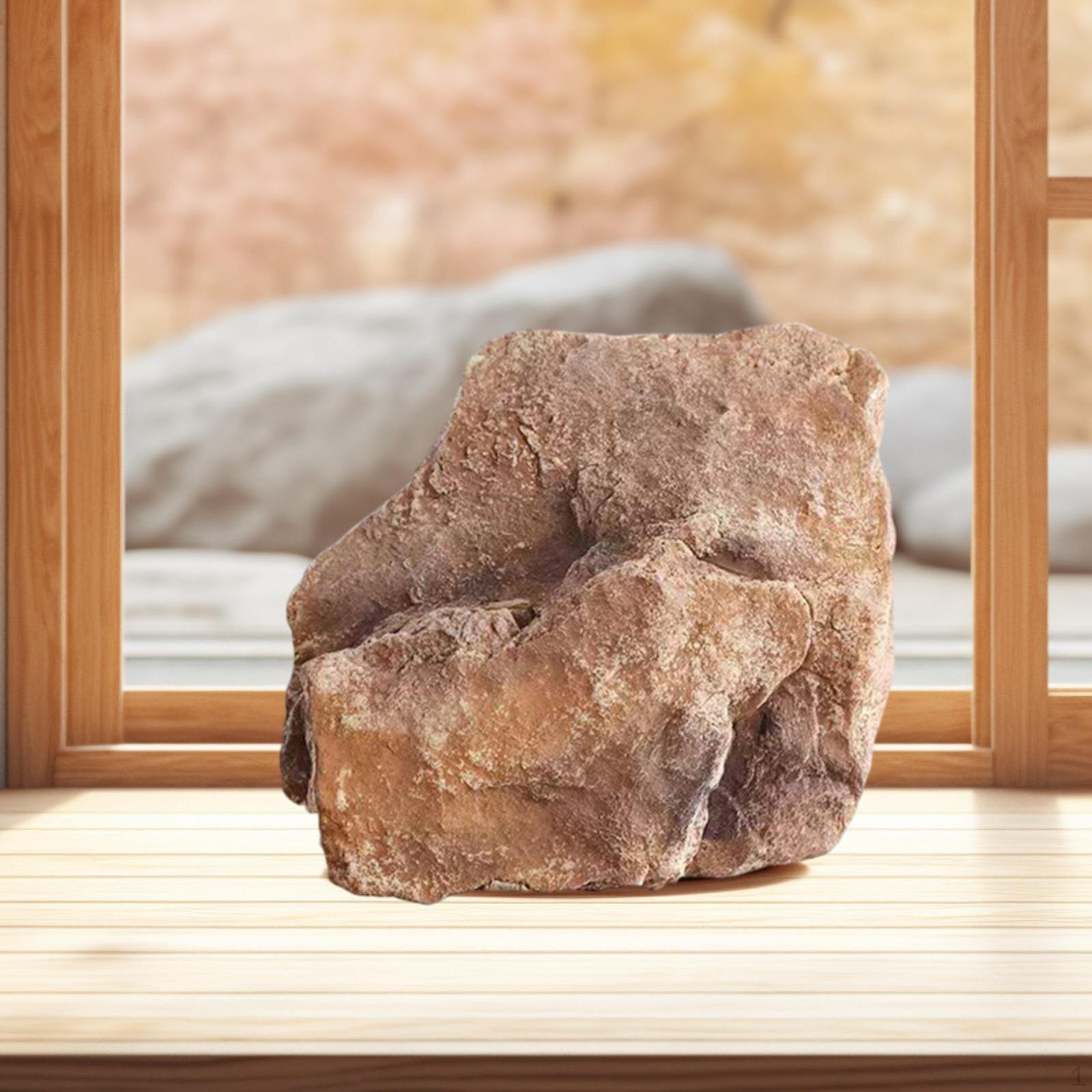 

Искусственный ландшафтный камень Декор Креативный орнамент Ландшафтный дизайн для площадей Коммерческие улицы жёлтый