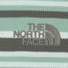 The North Face Short Sleeve Polo White Nt7pr03k