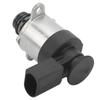 Fuel Pump Pressure Regulator Control Valve 0928400706 Car Accessories Replacement for A3 A4 A5 A6 Q5 TT