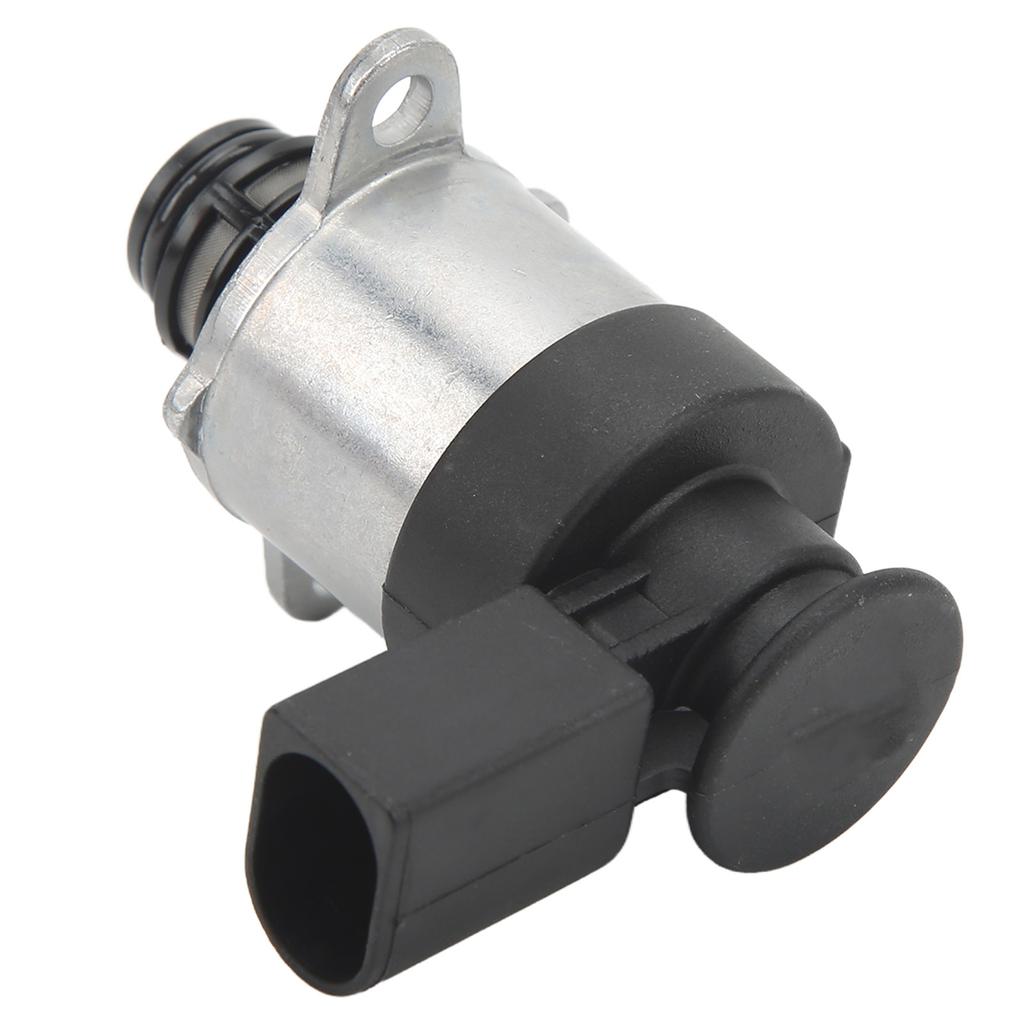 Fuel Pump Pressure Regulator Control Valve 0928400706 Car Accessories Replacement for A3 A4 A5 A6 Q5 TT