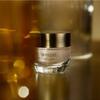 Supremia Anti-Aging Cream 50ml (Cream)