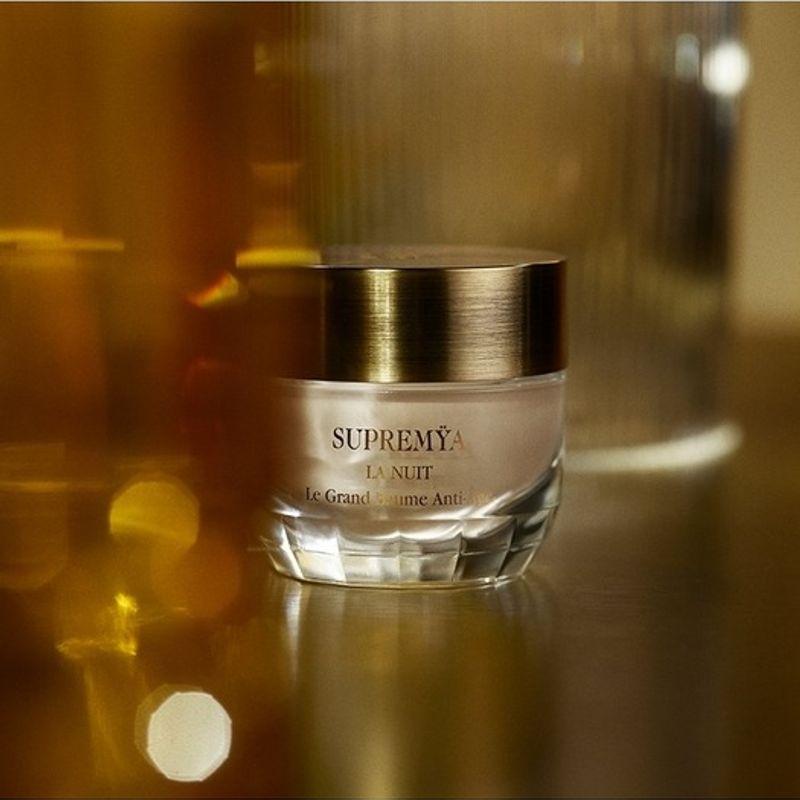 Supremia Anti-Aging Cream 50ml (Cream)