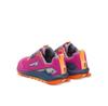 Кроссовки для бега Altra Lone Peak 9+