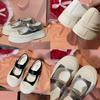 Zapatos – Zapatos