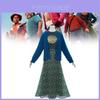 Costume de carnaval pentru femei – Costume anime pentru femei