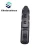 6554E4 New Car Nearside Driver Front Electric Window Switch for Peugeot 307 2001 2002-2008 96351622XT 6554.E4