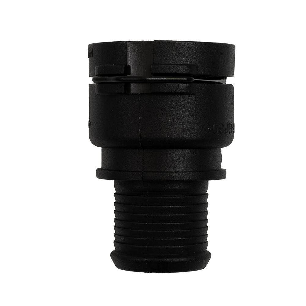 Furtun de încălzire conector pentru admisie Chevrolet rezistent la uzură