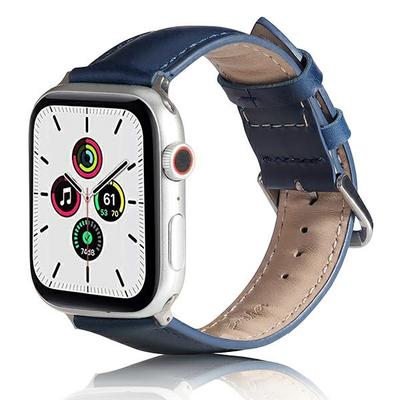 Accesorios para electrónica inteligente – Correas para relojes y pulseras inteligentes