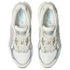 Asics Gel-Nyc 2.0 Comfortable Running Shoes Unisex sneakers Beige 1203A895-103