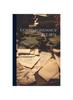 Grāmata Correspondance, 1812-1876; Volume 1