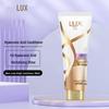 Lux Revitalizing Soft & Bright Hair Conditioner Set