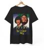 Drop Dead Fred Movie Funny Cotton Black All Size T Shirt