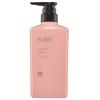 Lux Super Rich Shine Shampoo and Conditioner Pump Set with Treatment Straight / Moisture / Damage Repair (400g/bottle)
