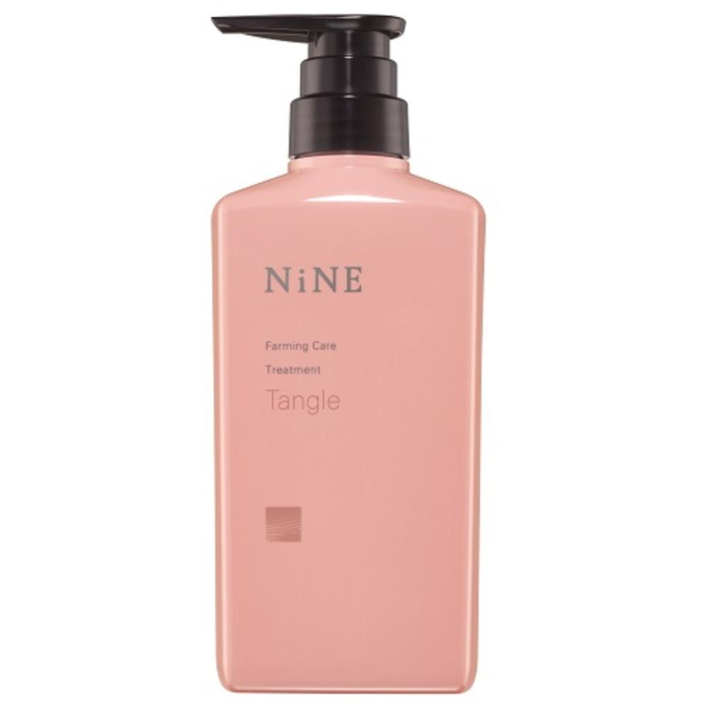 Lux Super Rich Shine Shampoo and Conditioner Pump Set with Treatment Straight / Moisture / Damage Repair (400g/bottle)