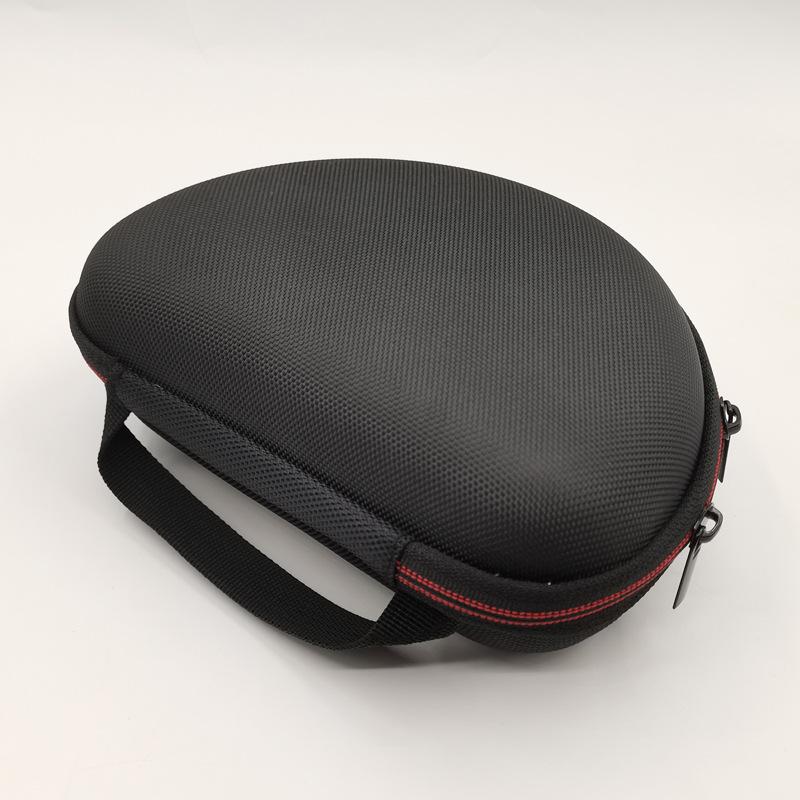 Compatible Earpads & Case for JBL Tune600BT, T520BT, T510BT, T500BT, T450BT Headphones