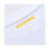 Pre-order Hearts2Hearts Lemon Tang T-shirt Set A Ver.