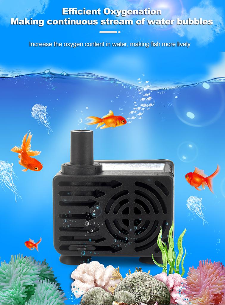 70W 20L Small Fish   Water Heater & Chiller Aquarium Chiller Semiconductor Electronic Aquarium Cooler LCD Display Quiet Digital Fish   Cooli