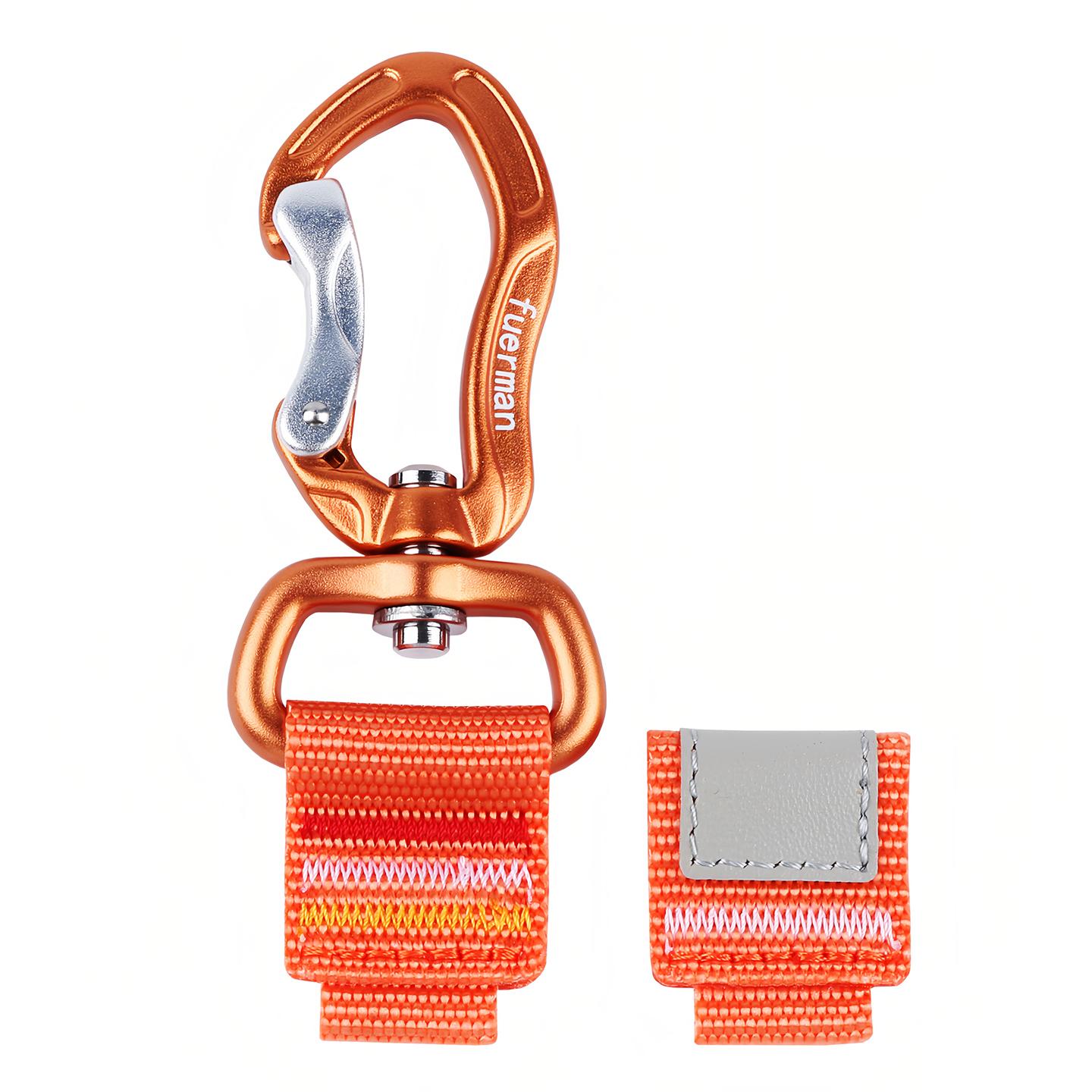 

New Upgrade Outdoors Aluminum alloy keychain Nylon watch Strap For Casio DW5600 GWM5610 GA2100 GWM5610 DW-5600 watch Band Men