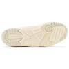 New Balance 550 'Turtledove' Men's BB550HSA