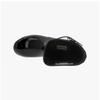 Wfs1000rgl Blk