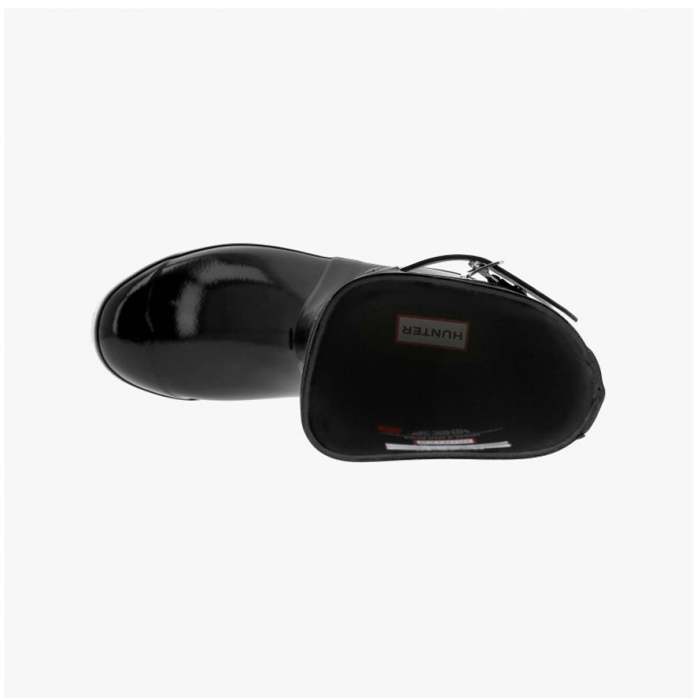 Wfs1000rgl Blk