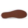Slip-On Classic Vans 'Checkerboard - Burnt Ochre' VN0A7Q5DGWP