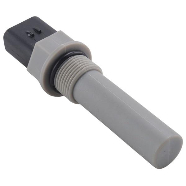 Excavator Speed Sensor, ABS RE330848 Material, Color: As Shown. Suitable for...