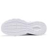 Anta Running Collection Wear resistant And Waterproof Low top Running Shoes Men's Black 912355515-1