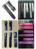 Custom Leather Watch Straps in Various Styles, Sizes, and Shapes - Business Style