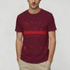 Bangaranga Dara 2026 T Shirts for Unisex Cotton Humorous TShirt Round Neck Tee Shirt Short Sleeve Tops Graphic Printed