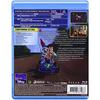 Blu-ray - toy story - import anglais - édition standard - animation