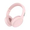 Lenovo TH30 Fones de ouvido sem fio Bluetooth 5.0 Fone de ouvido dobrável Esporte Jogo Fones de ouvido