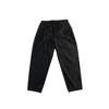 Pantalones – Pantalones y bermudas