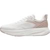 papyrus white/lotus ash