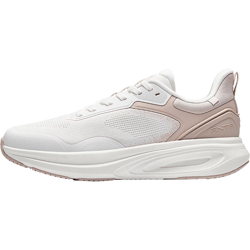 Anta Shenxing 14 Women's Running & Training Shoes