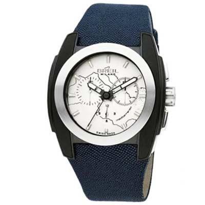 

BREIL Mod. BW0508 BW0508
