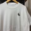 Vintage 00s Yin Yang Symbol Shirt Size L Rl10