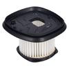 Air Filter Replacement Kit for BG56 SH86 4241-140-4400 Series Leaf Blowers Engine Maintenance Accessories